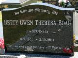 image of grave number 913394